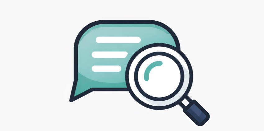 Girl sitting by the beach looking for tranquility.