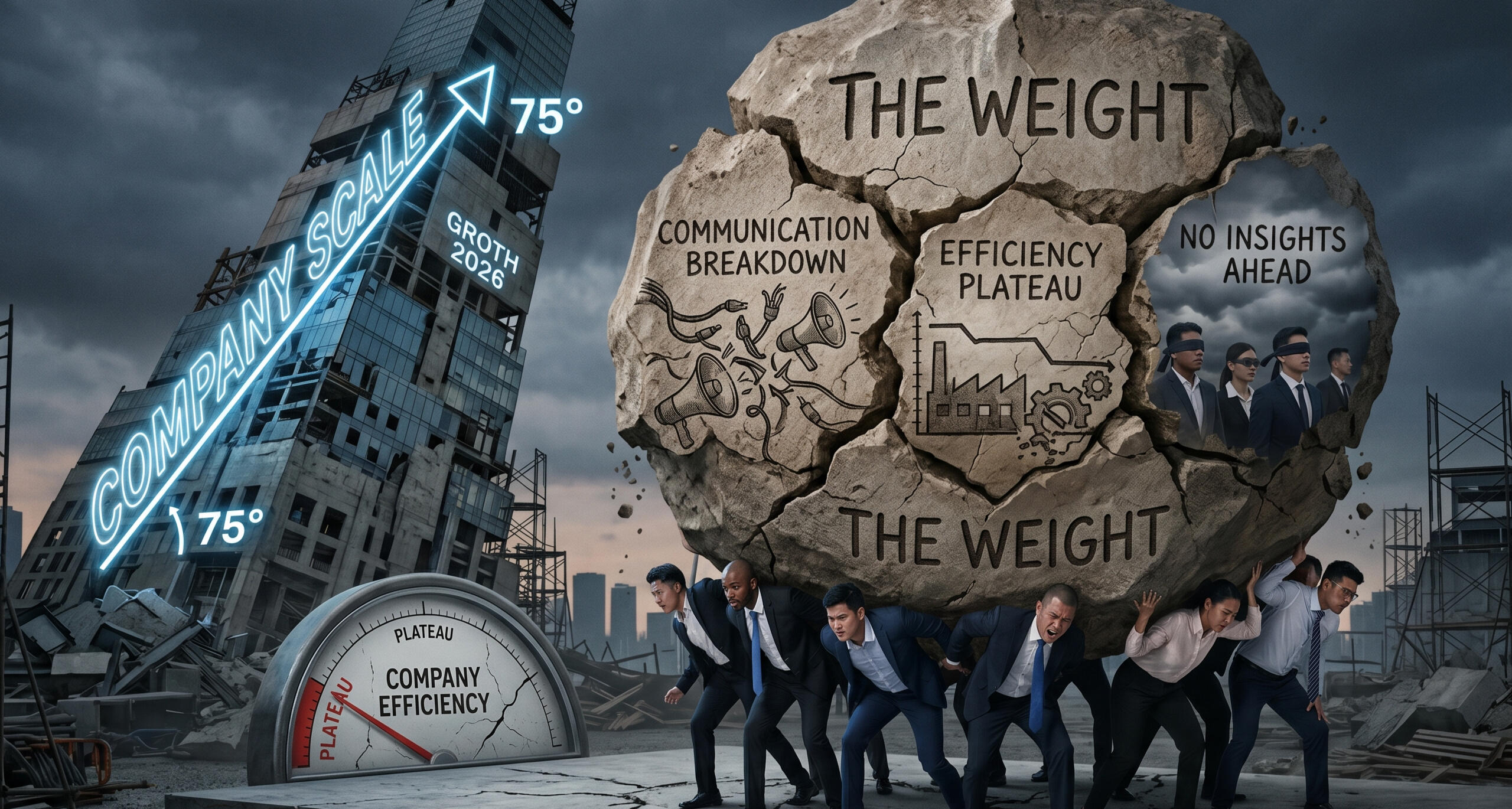 Girl sitting by the beach looking for tranquility.